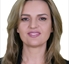 Arbëreshë  Krasniqi