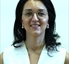 Arbëreshë Kryeziu-Hyseni