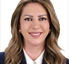 Arjeta Abazi 