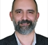 Artan Abrashi