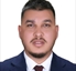 Artan  Asllani