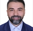 Artan  Behrami 