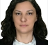 Artane Rizvanolli