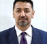 Bahrim Šabani