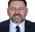 Bekë Berisha