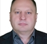 Branislav Nikolić