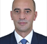 Daut Haradinaj 