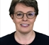 Donika  Gërvalla Schwarz