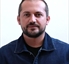 Egzon Azemi