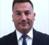 Ejup Ahmeti