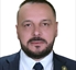 Ejup  Maqedonci 