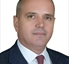 Ekrem  Hyseni 