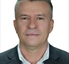 Fadil Demaku 