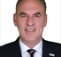 Fatmir Limaj 