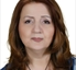Fatmire Kollçaku 