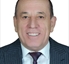 Ferat Shala