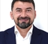Fitim Haziri