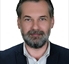 Hajrullah  Çeko