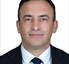 Halil Thaçi