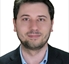Hekuran Murati