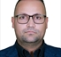 Hysen  Çekaj
