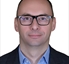 Igor Simić
