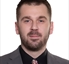 Ilir Kërçeli