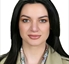 Jeta Statovci