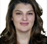 Kosovare Murseli