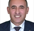 Lahi Ibrahimaj