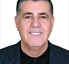 Lutfi Haziri