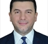 Memli Krasniqi