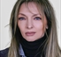 Miljana  Nikolić