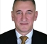 Nenad  Rašić