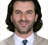 Nezir Kraki