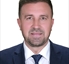 Rasim Demiri
