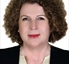 Rozeta Hajdari