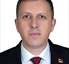 Salih Zyba