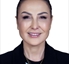 Serbeze Muçaj