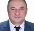 Srdjan  Popović