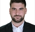Stefan  Kovaćević