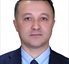 Veton Berisha