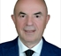 Xhevahir  Geci
