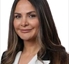 Elvira Ibrahimi