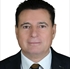 Agim Bahtiri