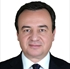 Albin Kurti
