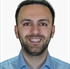 Altin Krasniqi