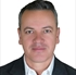 Arben Gashi