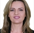 Arbëreshë Krasniqi