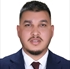 Artan Asllani
